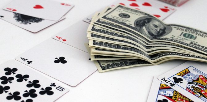 Free Money No Deposit Casino Bonuses in February 2021 Free Money No Deposit Casino Bonuses in February 2021