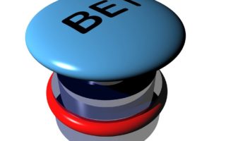 bettng online