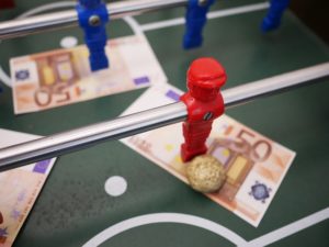 bet play win